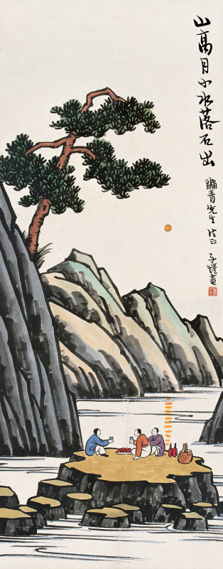 丰子恺 (154).tif
